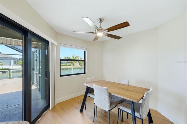 9167 KEY WEST STREET, Port Charlotte, FL 33981