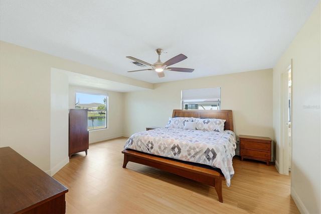 9167 KEY WEST STREET, Port Charlotte, FL 33981