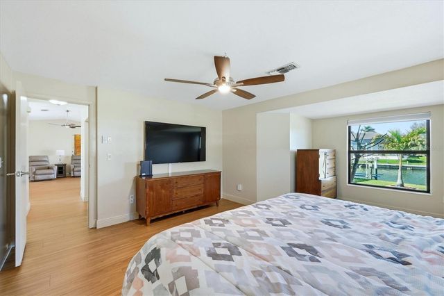 9167 KEY WEST STREET, Port Charlotte, FL 33981