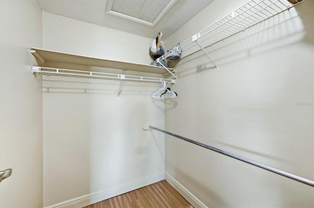 9167 KEY WEST STREET, Port Charlotte, FL 33981