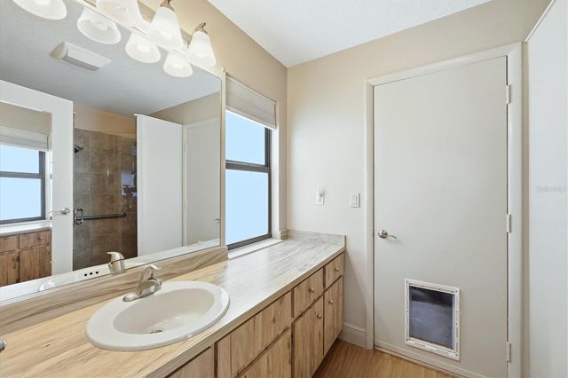 9167 KEY WEST STREET, Port Charlotte, FL 33981