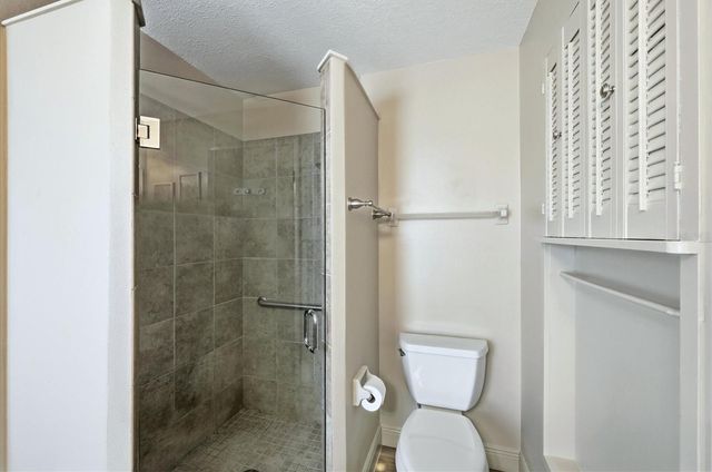 9167 KEY WEST STREET, Port Charlotte, FL 33981