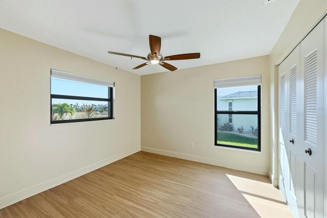 9167 KEY WEST STREET, Port Charlotte, FL 33981