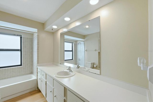 9167 KEY WEST STREET, Port Charlotte, FL 33981