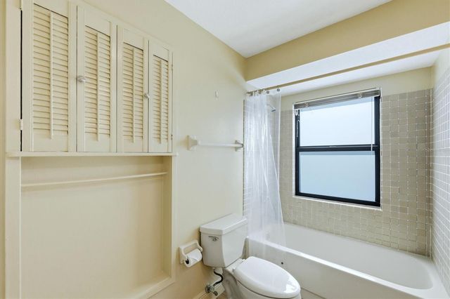 9167 KEY WEST STREET, Port Charlotte, FL 33981