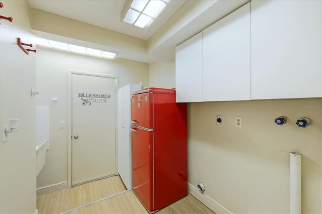 9167 KEY WEST STREET, Port Charlotte, FL 33981