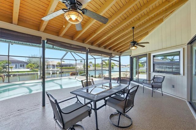 9167 KEY WEST STREET, Port Charlotte, FL 33981