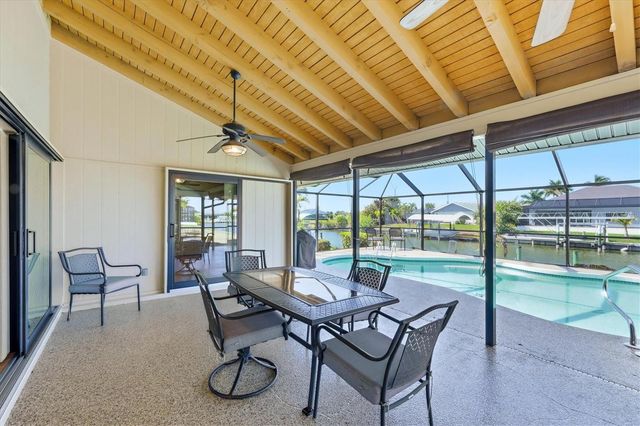 9167 KEY WEST STREET, Port Charlotte, FL 33981