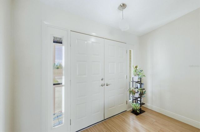 9167 KEY WEST STREET, Port Charlotte, FL 33981