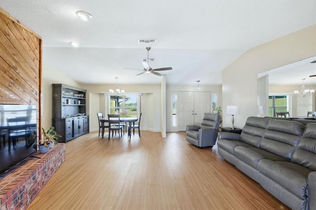 9167 KEY WEST STREET, Port Charlotte, FL 33981