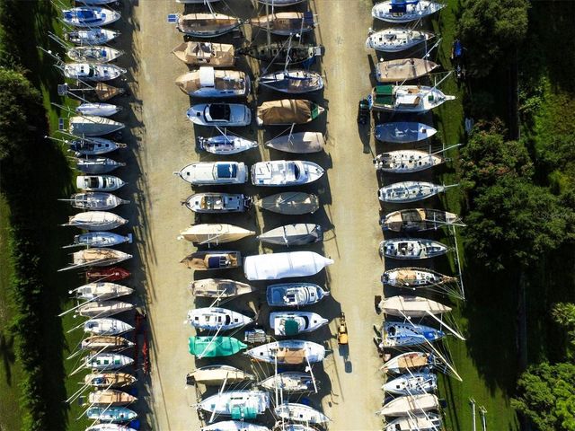 9167 KEY WEST STREET, Port Charlotte, FL 33981