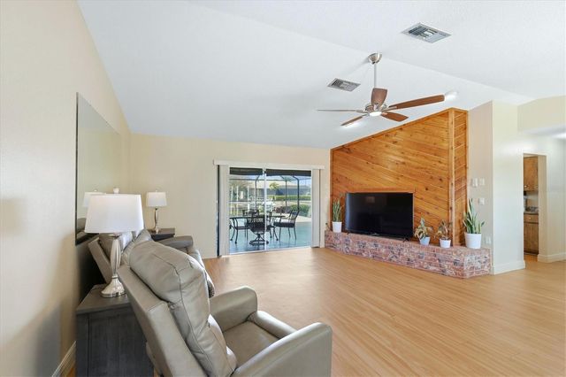 9167 KEY WEST STREET, Port Charlotte, FL 33981