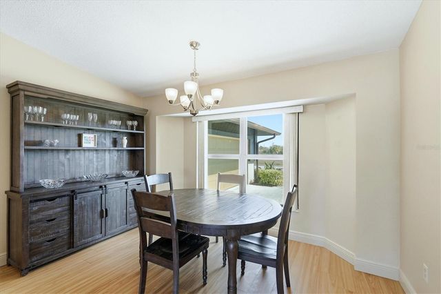 9167 KEY WEST STREET, Port Charlotte, FL 33981