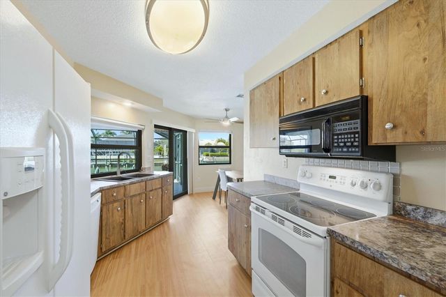 9167 KEY WEST STREET, Port Charlotte, FL 33981