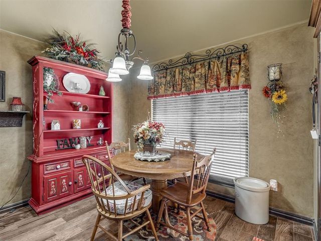 923 County Street 2935, Tuttle, OK 73089