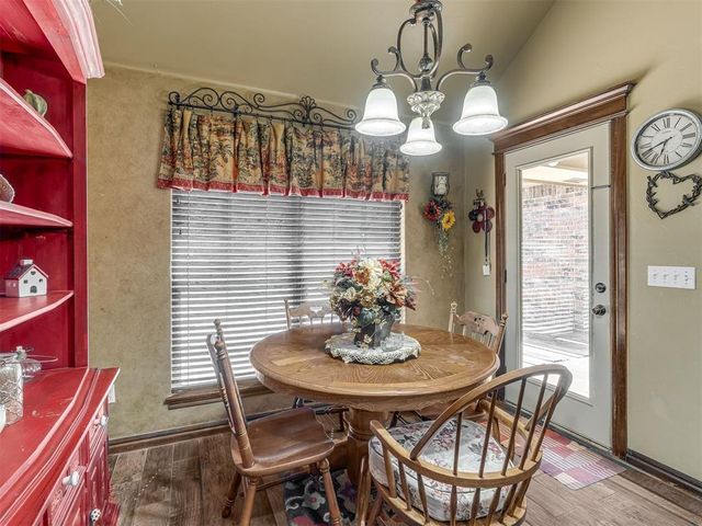 923 County Street 2935, Tuttle, OK 73089