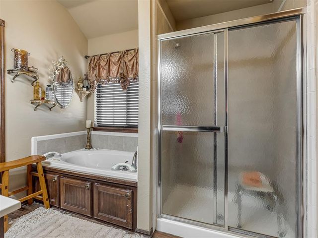 923 County Street 2935, Tuttle, OK 73089