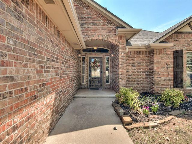 923 County Street 2935, Tuttle, OK 73089