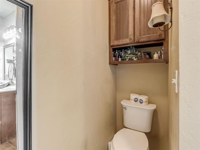 923 County Street 2935, Tuttle, OK 73089