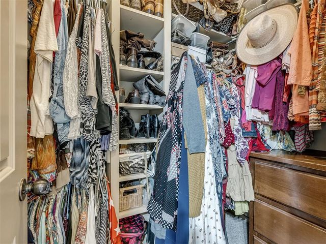 923 County Street 2935, Tuttle, OK 73089