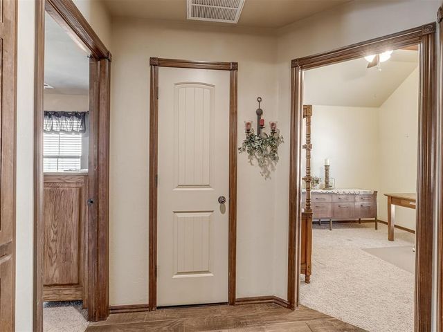 923 County Street 2935, Tuttle, OK 73089