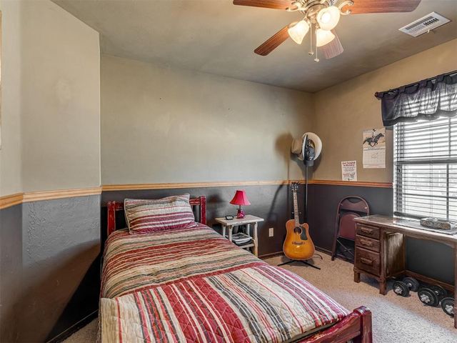 923 County Street 2935, Tuttle, OK 73089