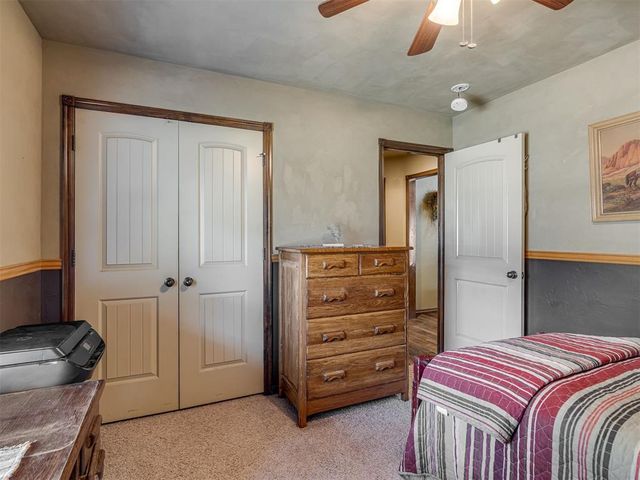 923 County Street 2935, Tuttle, OK 73089