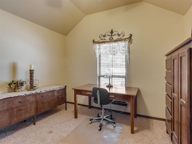 923 County Street 2935, Tuttle, OK 73089