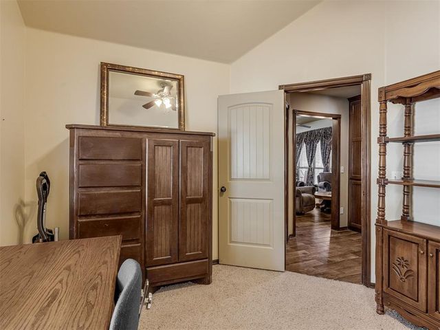 923 County Street 2935, Tuttle, OK 73089