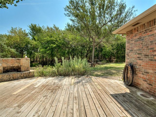 923 County Street 2935, Tuttle, OK 73089