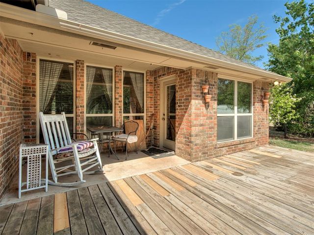 923 County Street 2935, Tuttle, OK 73089