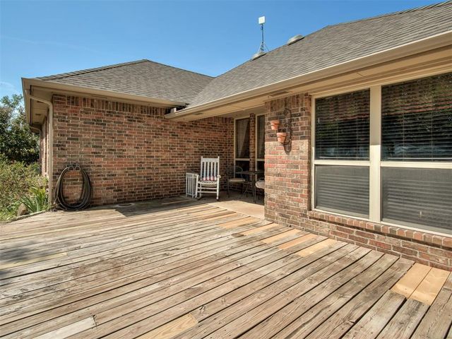 923 County Street 2935, Tuttle, OK 73089