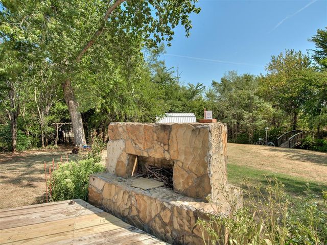 923 County Street 2935, Tuttle, OK 73089