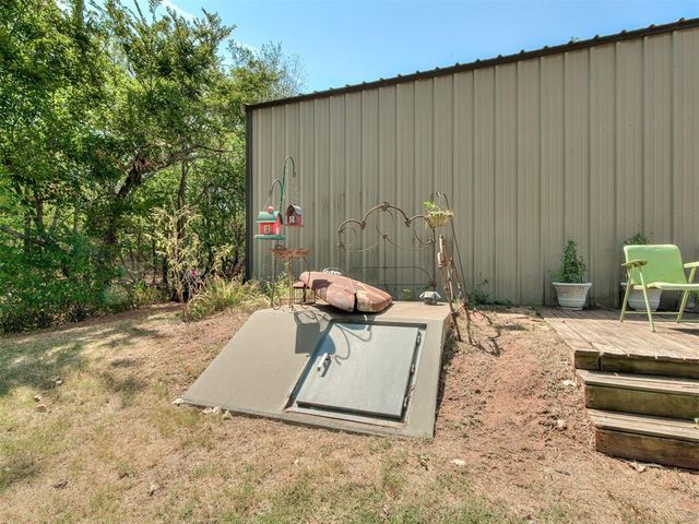 923 County Street 2935, Tuttle, OK 73089