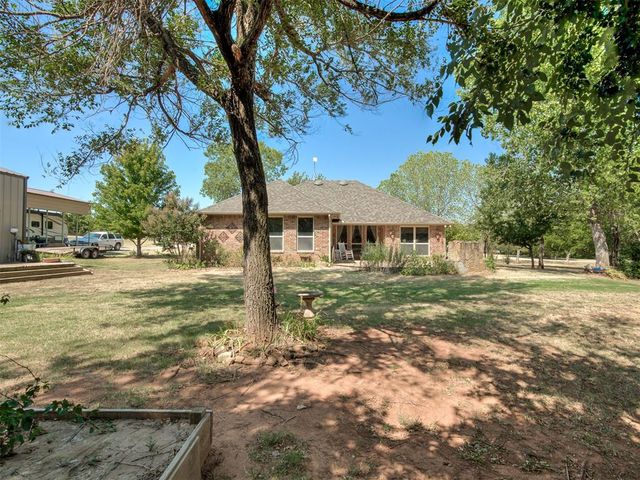 923 County Street 2935, Tuttle, OK 73089