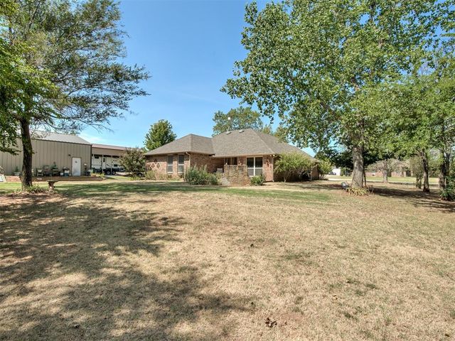 923 County Street 2935, Tuttle, OK 73089
