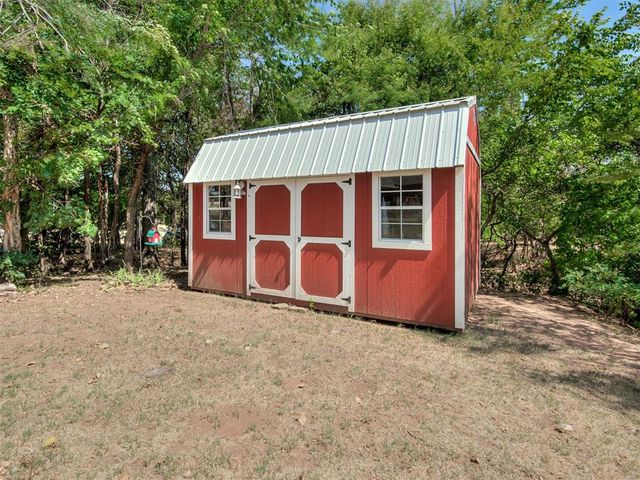 923 County Street 2935, Tuttle, OK 73089