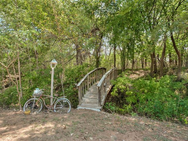 923 County Street 2935, Tuttle, OK 73089