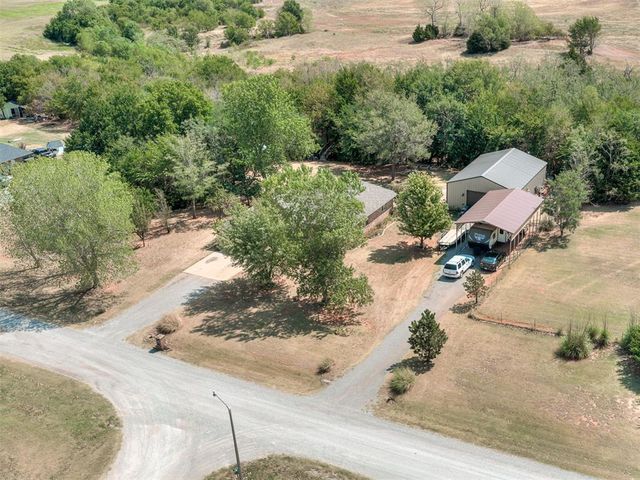 923 County Street 2935, Tuttle, OK 73089