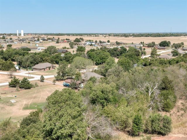 923 County Street 2935, Tuttle, OK 73089