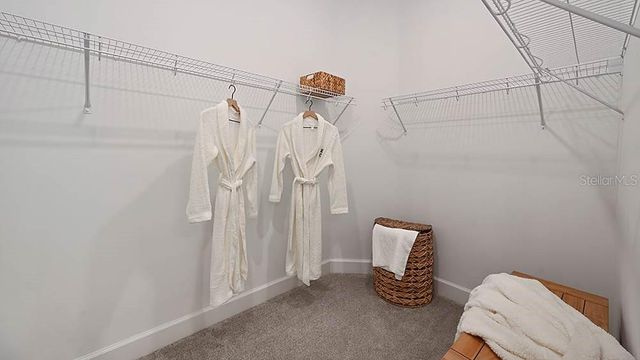 5375 SPOONFLOWER COURT, St Cloud, FL 34771