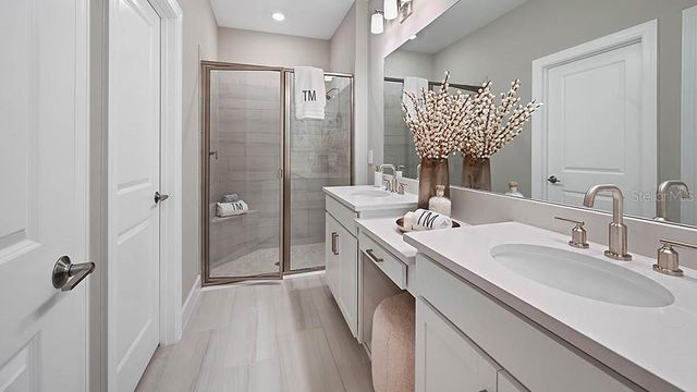 5375 SPOONFLOWER COURT, St Cloud, FL 34771