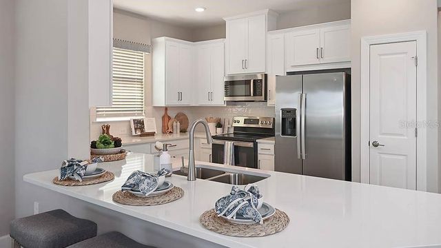 5375 SPOONFLOWER COURT, St Cloud, FL 34771