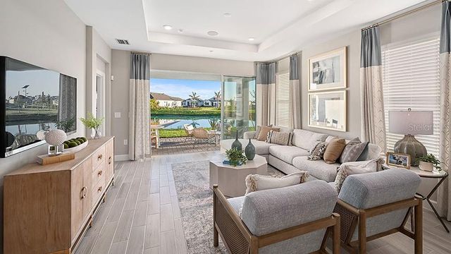 5375 SPOONFLOWER COURT, St Cloud, FL 34771