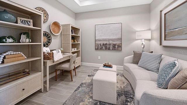 5375 SPOONFLOWER COURT, St Cloud, FL 34771