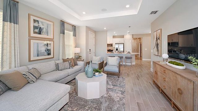 5375 SPOONFLOWER COURT, St Cloud, FL 34771