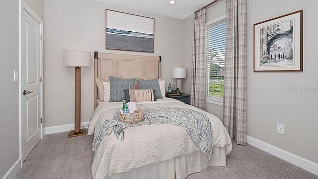 5375 SPOONFLOWER COURT, St Cloud, FL 34771