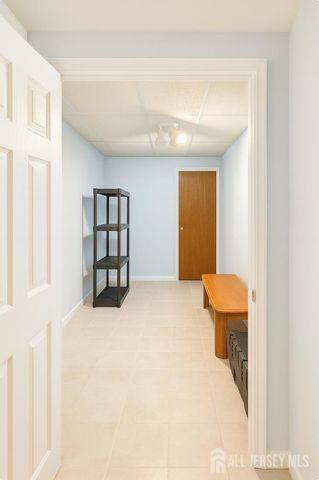 401 SHARON GARDEN Court, Woodbridge Proper, NJ 07095