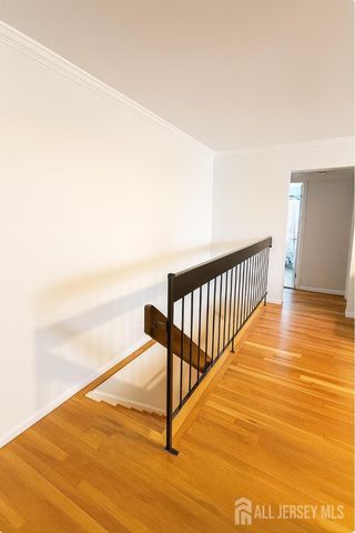 401 SHARON GARDEN Court, Woodbridge Proper, NJ 07095