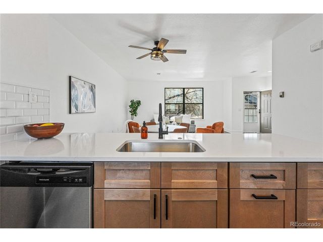 4274 W 111th Cir, Westminster, CO 80031